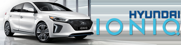 Hyundai Forum